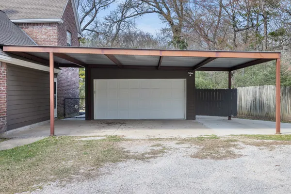 $705,448 | 12 Raven's Nest, Bryan, TX 77808