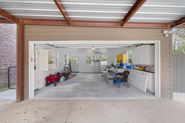 12 Raven's Nest Bryan, TX 77808 - Photo 35 of 46