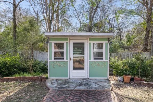 $705,448 | 12 Raven's Nest, Bryan, TX 77808