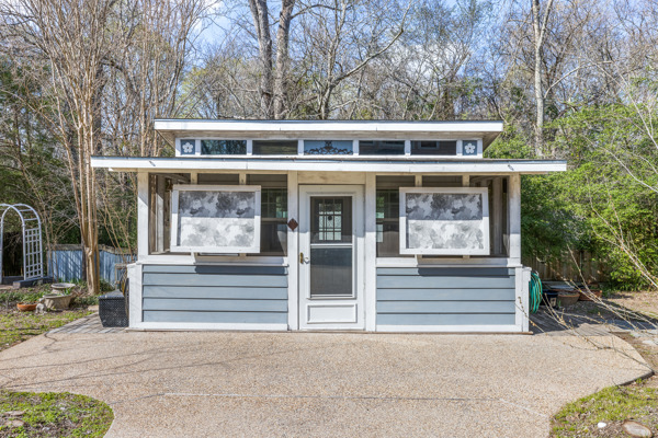 12 Raven's Nest Bryan, TX 77808 - Photo 37 of 46