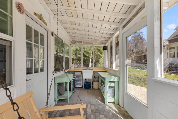 12 Raven's Nest Bryan, TX 77808 - Photo 38 of 46