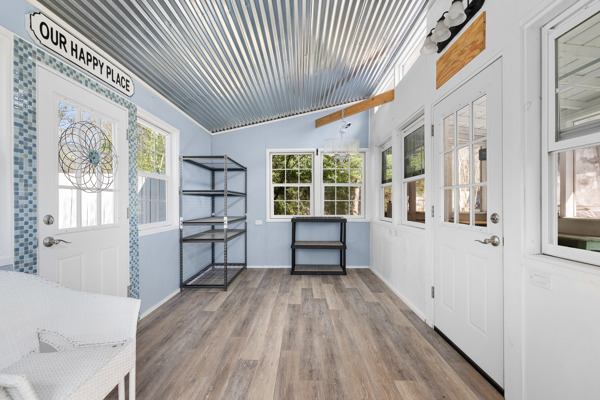 12 Raven's Nest Bryan, TX 77808 - Photo 39 of 46