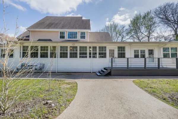 $705,448 | 12 Raven's Nest, Bryan, TX 77808