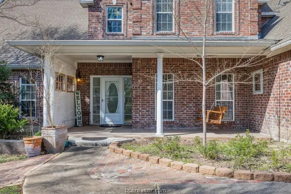 $705,448 | 12 Raven's Nest, Bryan, TX 77808