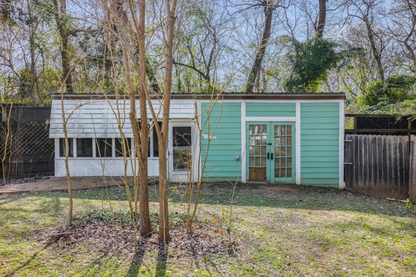 12 Raven's Nest Bryan, TX 77808 - Photo 42 of 46