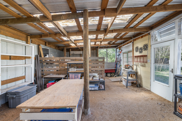 12 Raven's Nest Bryan, TX 77808 - Photo 43 of 46