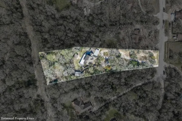 $705,448 | 12 Raven's Nest, Bryan, TX 77808