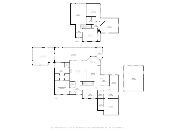 $705,448 | 12 Raven's Nest, Bryan, TX 77808