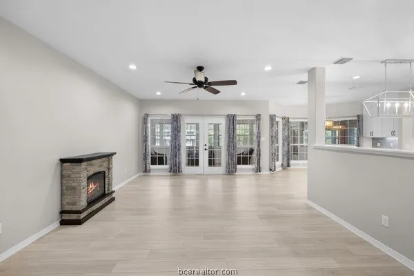 $705,448 | 12 Raven's Nest, Bryan, TX 77808