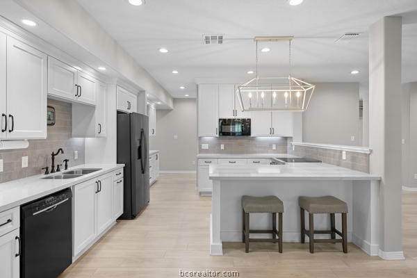 12 Raven's Nest Bryan, TX 77808 - Photo 10 of 46