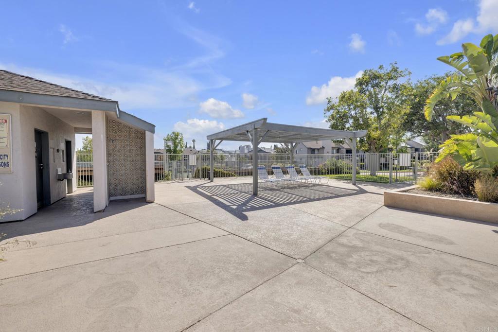 2906 Elm Tree Court Spring Valley, CA 91978 - Photo 22 of 24 Gallery Image 22