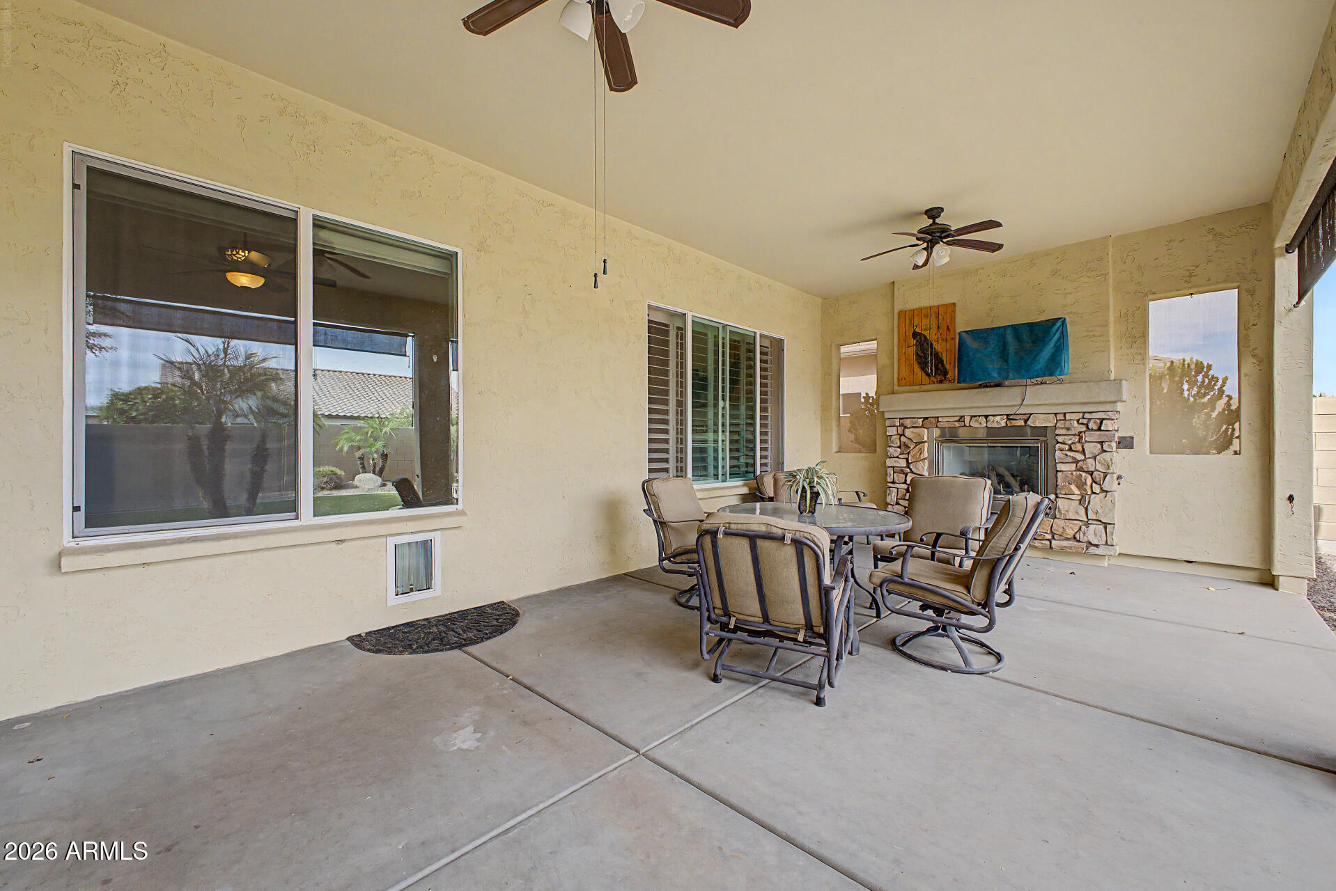 16819 West Coronado Road Goodyear, AZ 85395 - Photo 40 of 51 30-Coronado
