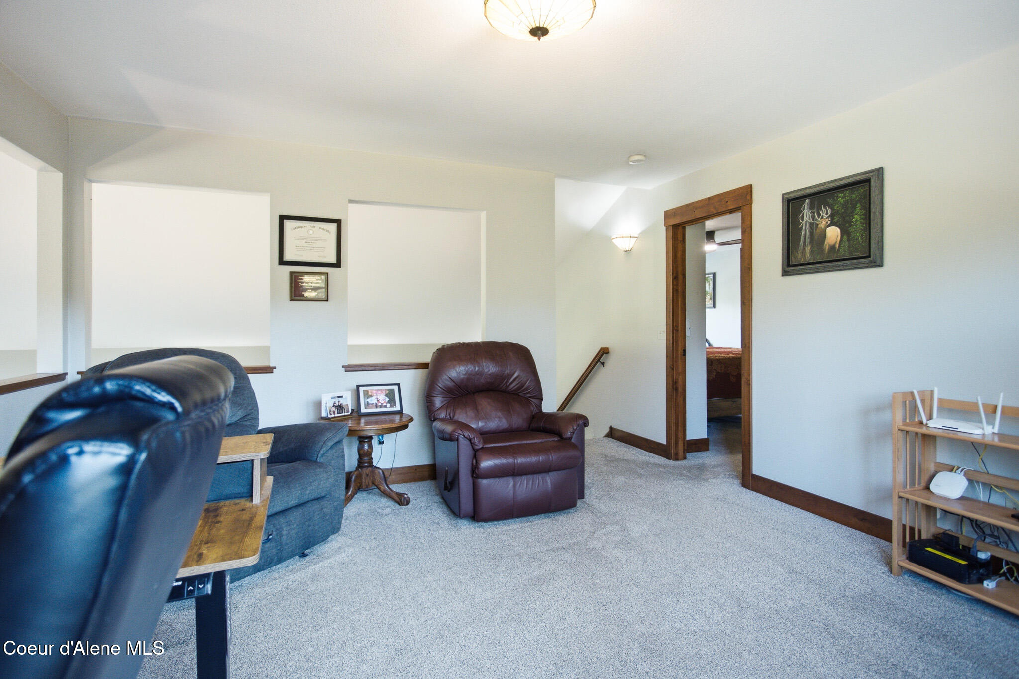 4484 South Wolf Lodge Terrace Road Coeur D'Alene, ID 83814 - Photo 20 of 68 8M5A6422