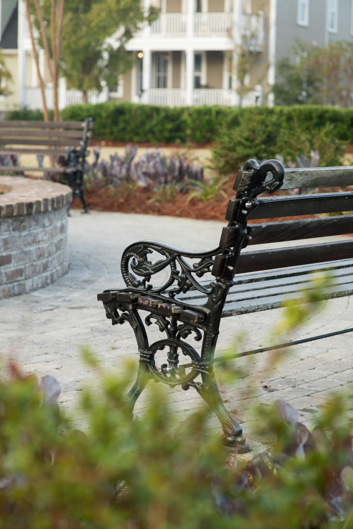 889 Carnes Crossing Summerville, SC 29486 - Photo 13 of 16 LW_sunrise9