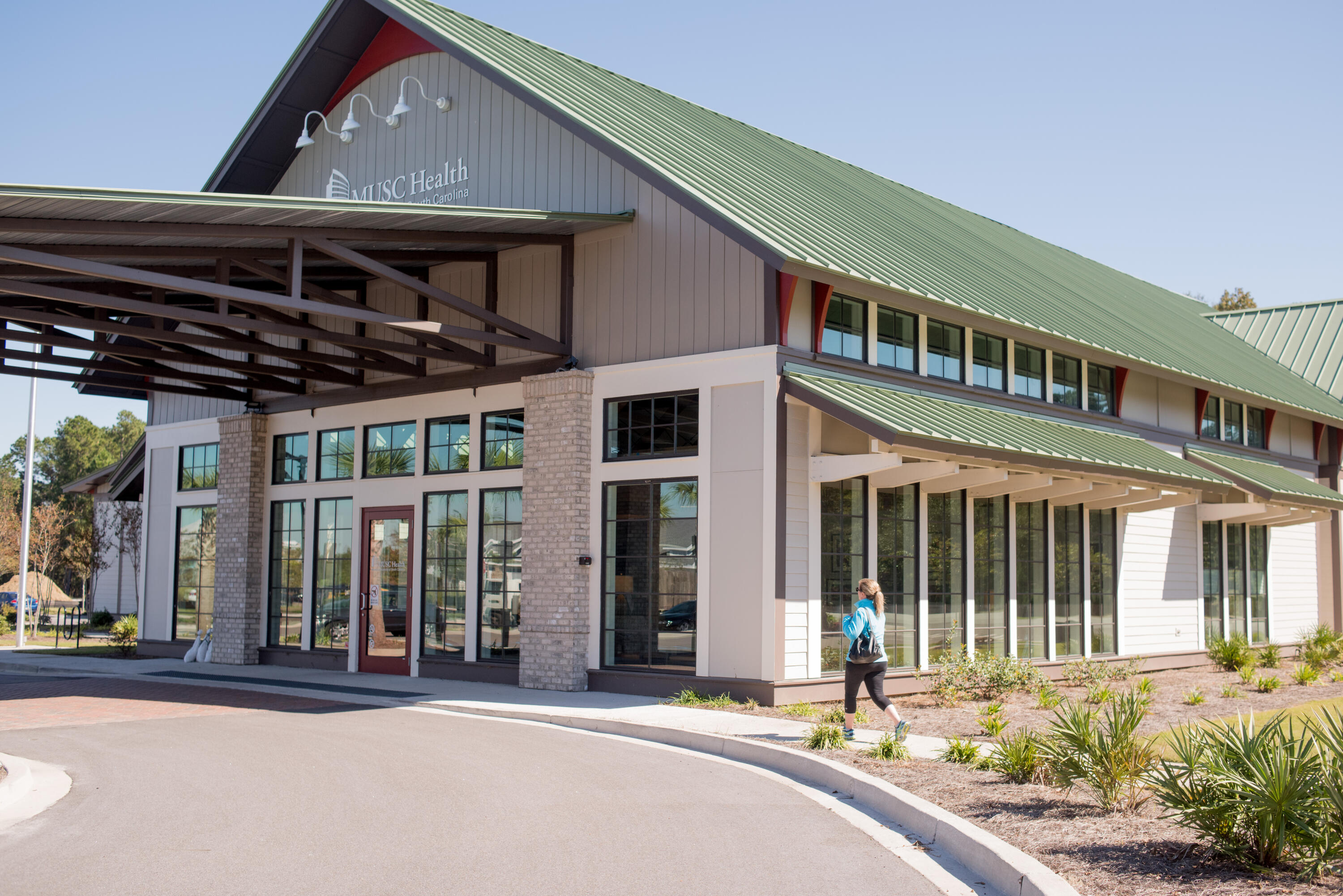 889 Carnes Crossing Summerville, SC 29486 - Photo 14 of 16 LW_CX_Oct2017121