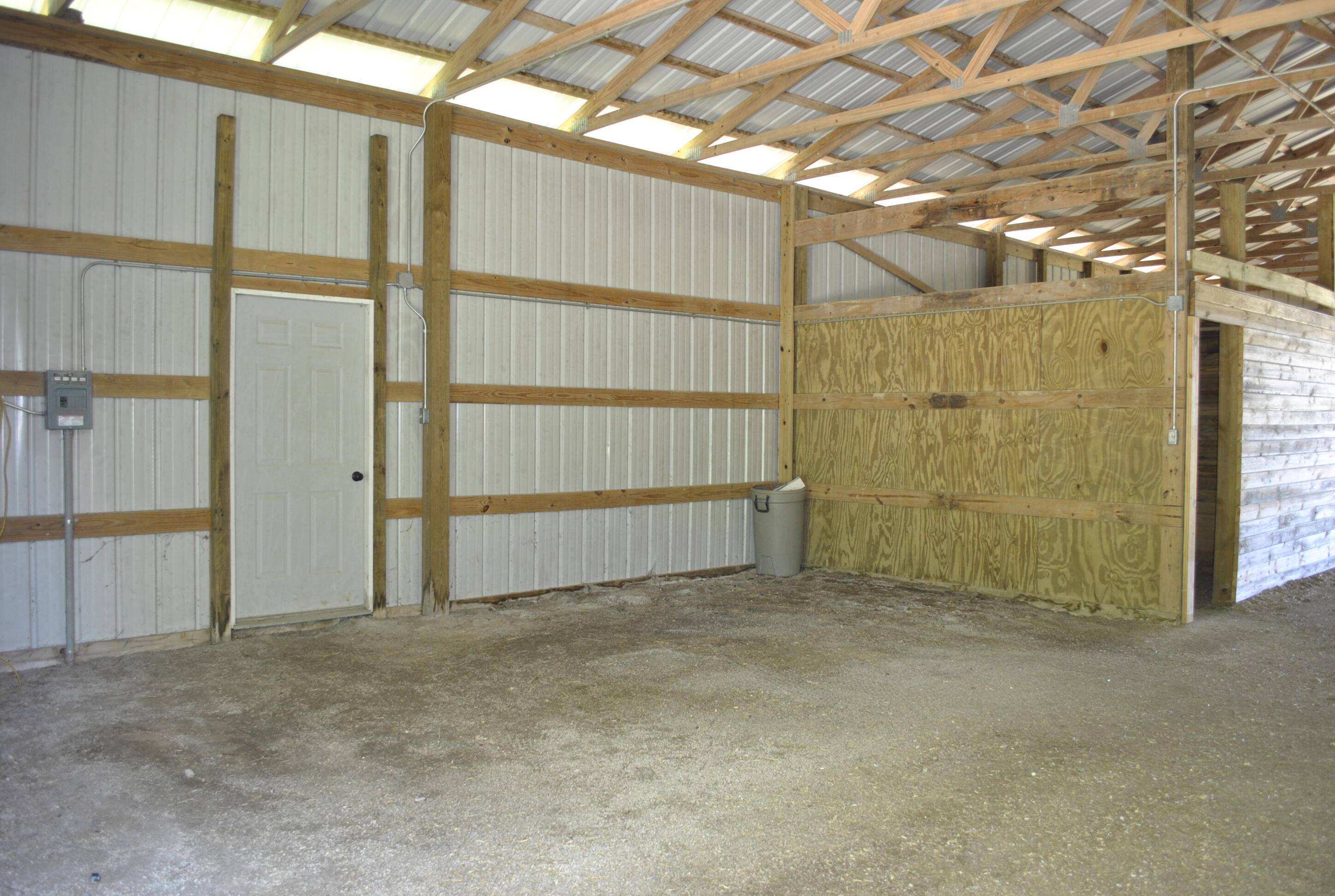 337 Collins Road Paris, KY 40361 - Photo 72 of 96 _DSC8760