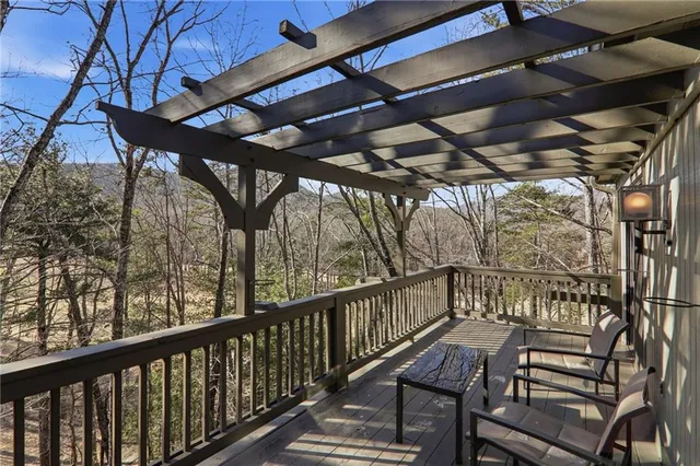 $335,000 | 178 Sconti Ridge, Unit 434, Jasper, GA 30143