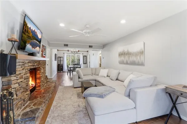 $330,000 | 178 Sconti Ridge, Unit 434, Jasper, GA 30143