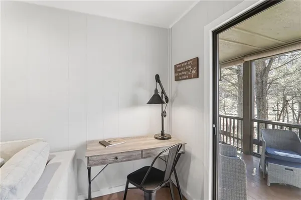 $330,000 | 178 Sconti Ridge, Unit 434, Jasper, GA 30143