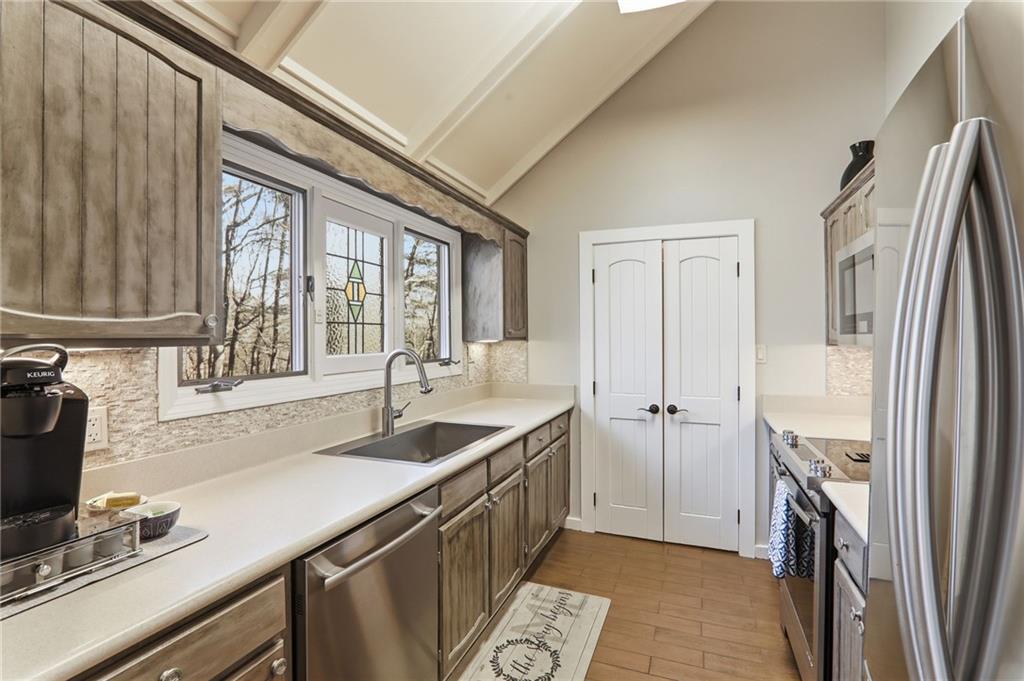 178 Sconti Ridge, Unit 434 Jasper, GA 30143 - Photo 15 of 25