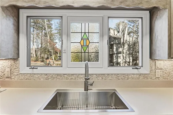 $330,000 | 178 Sconti Ridge, Unit 434, Jasper, GA 30143