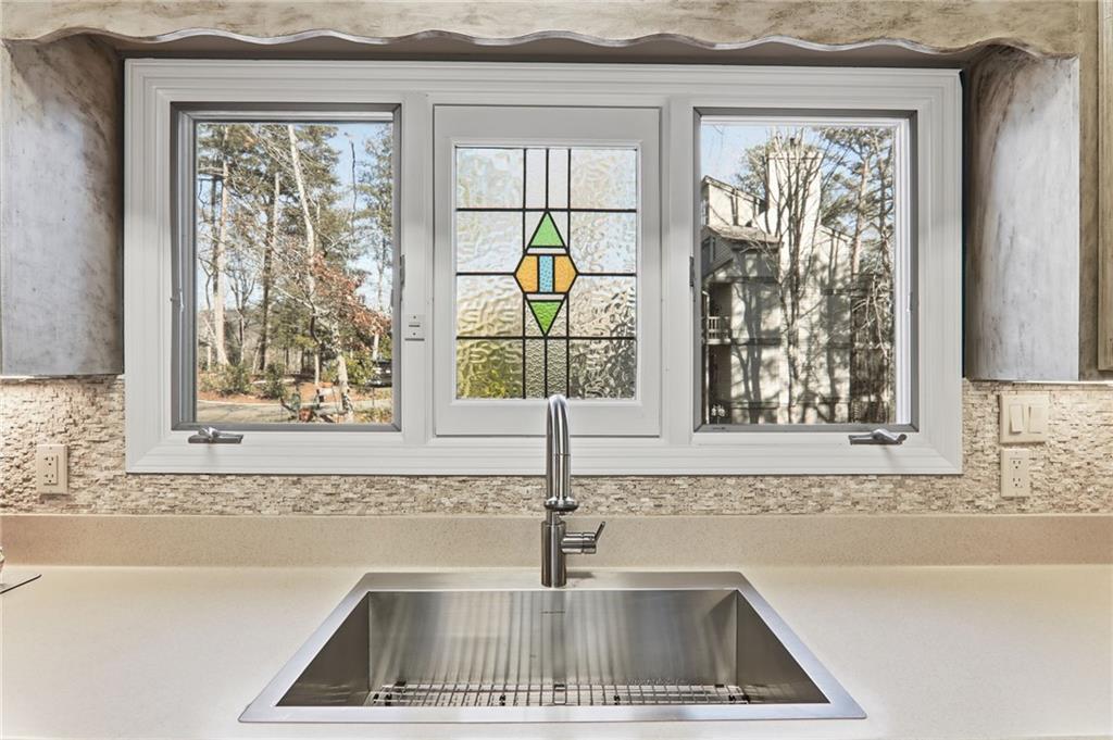 178 Sconti Ridge, Unit 434 Jasper, GA 30143 - Photo 17 of 25