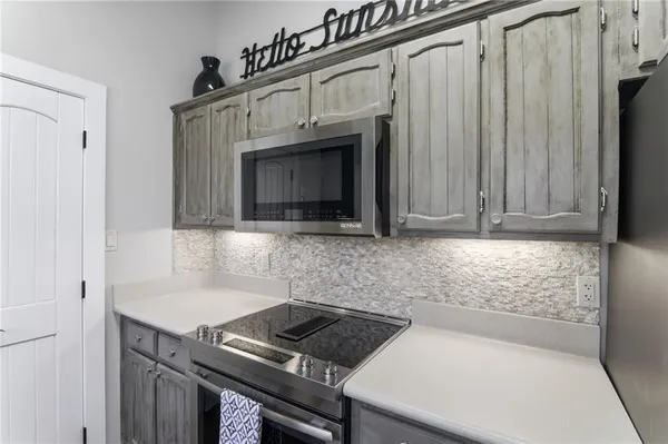 $330,000 | 178 Sconti Ridge, Unit 434, Jasper, GA 30143