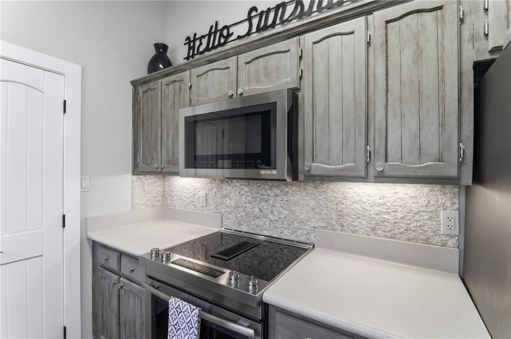 178 Sconti Ridge, Unit 434 Jasper, GA 30143 - Photo 18 of 25