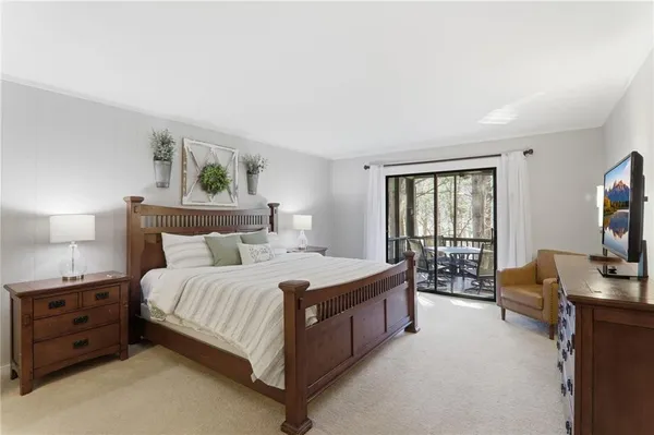 $330,000 | 178 Sconti Ridge, Unit 434, Jasper, GA 30143