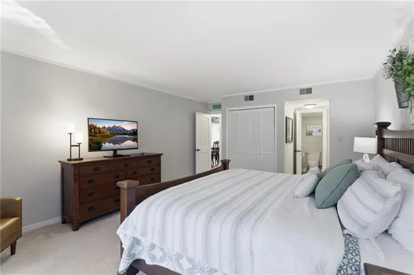 $330,000 | 178 Sconti Ridge, Unit 434, Jasper, GA 30143