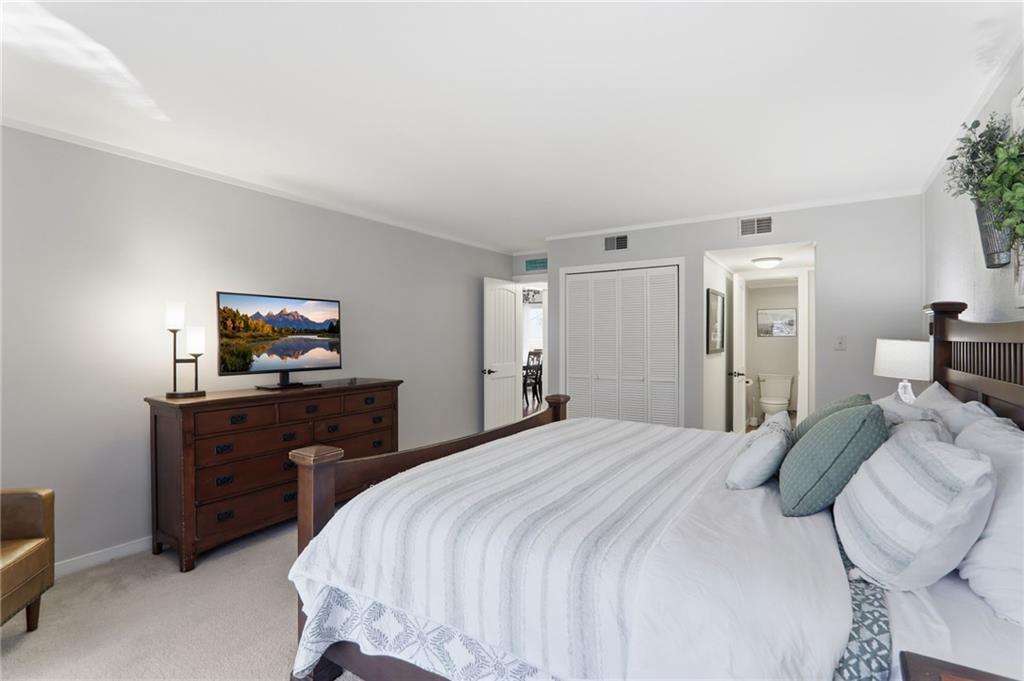 178 Sconti Ridge, Unit 434 Jasper, GA 30143 - Photo 20 of 25