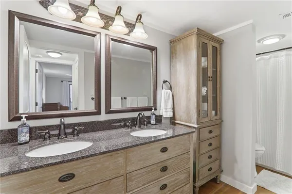 $330,000 | 178 Sconti Ridge, Unit 434, Jasper, GA 30143