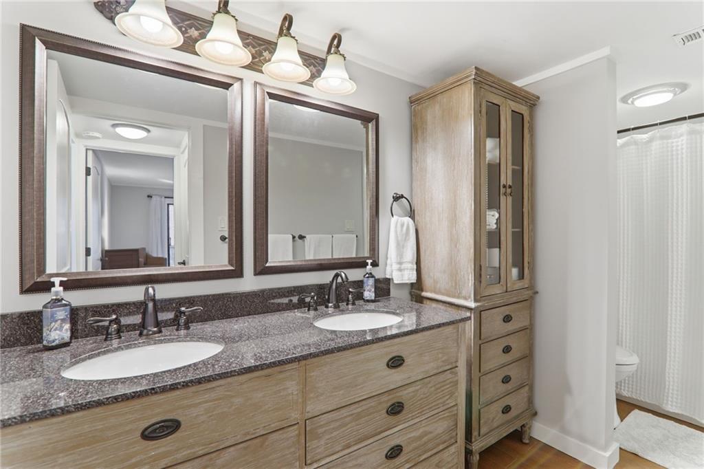 178 Sconti Ridge, Unit 434 Jasper, GA 30143 - Photo 21 of 25