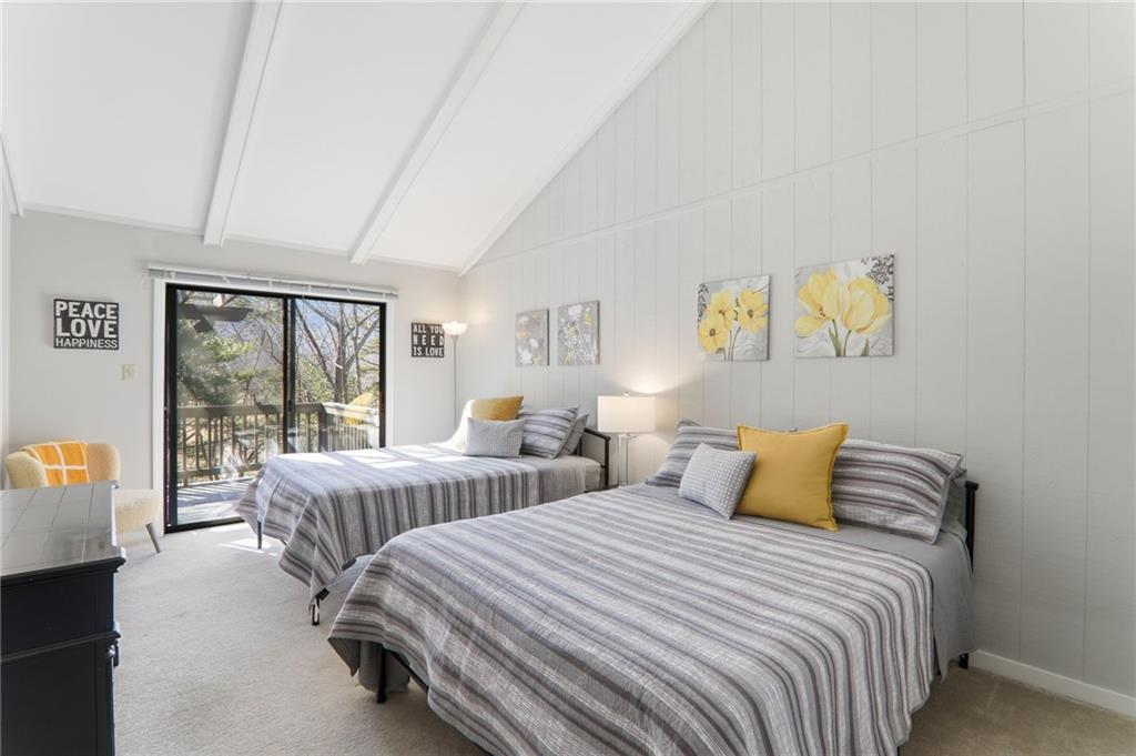 178 Sconti Ridge, Unit 434 Jasper, GA 30143 - Photo 22 of 25