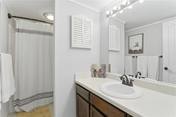 $330,000 | 178 Sconti Ridge, Unit 434, Jasper, GA 30143