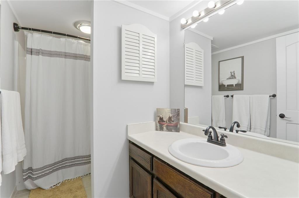 178 Sconti Ridge, Unit 434 Jasper, GA 30143 - Photo 24 of 25