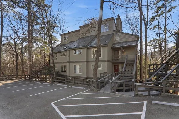 $330,000 | 178 Sconti Ridge, Unit 434, Jasper, GA 30143