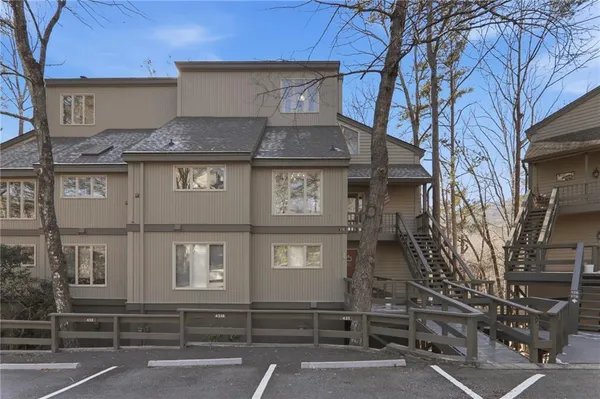 $330,000 | 178 Sconti Ridge, Unit 434, Jasper, GA 30143