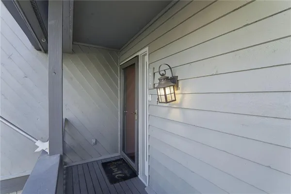 $330,000 | 178 Sconti Ridge, Unit 434, Jasper, GA 30143