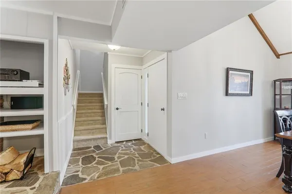 $330,000 | 178 Sconti Ridge, Unit 434, Jasper, GA 30143