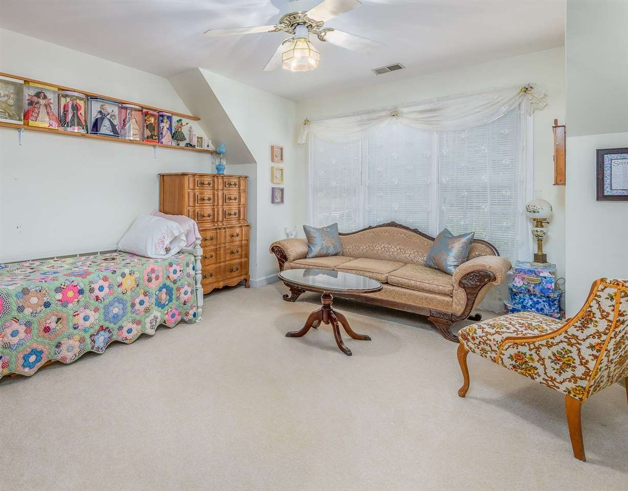 10717 Brass Kettle Road Raleigh, NC 27614 - Photo 14 of 23 Photo 14