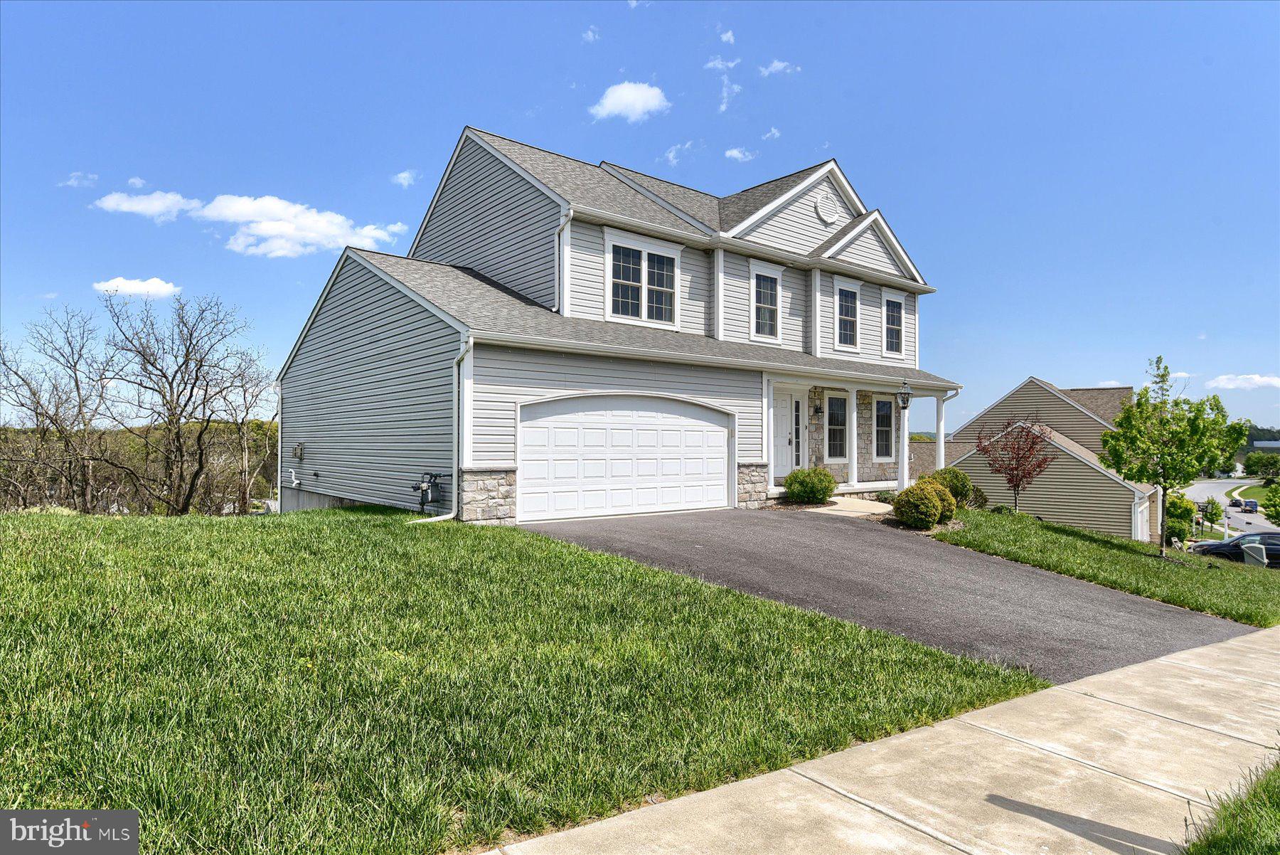 7050 Beaver Spring Road Harrisburg, PA 17111 - Photo 5 of 54 Gallery Image 5