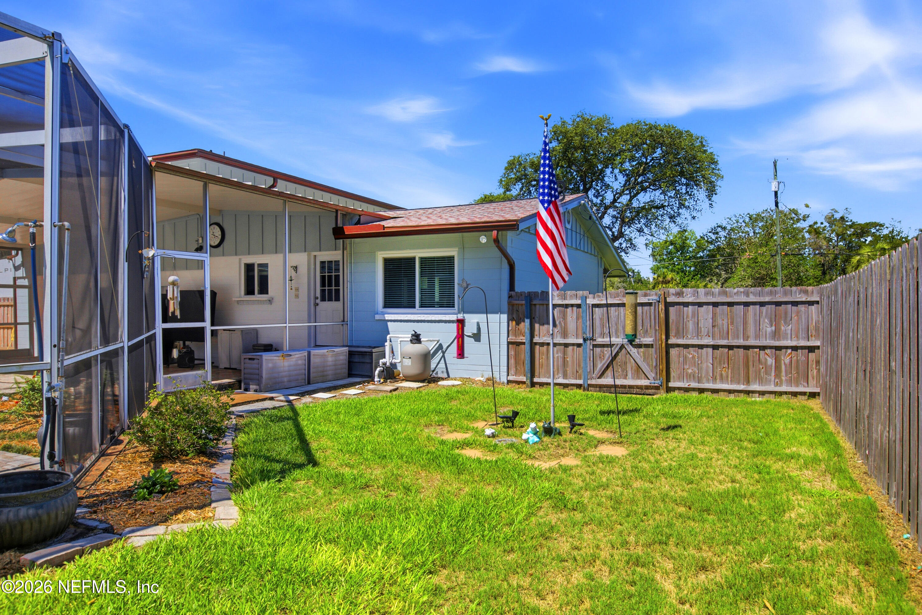 2723 Holly Ridge Drive Orange Park, FL 32073 - Photo 33 of 49 43-print-2723HollyRidgeDr_042