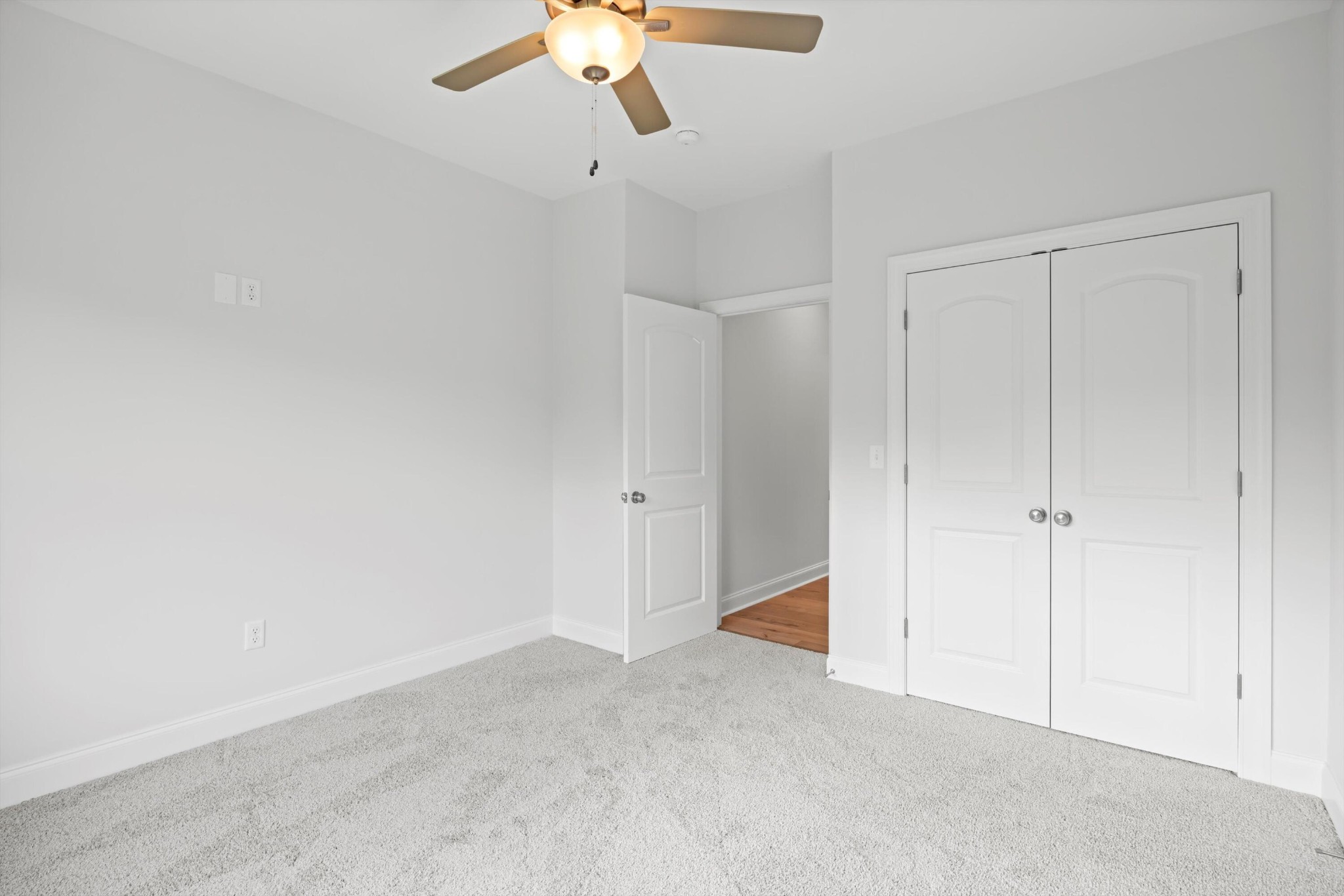 1086 River Ridge Drive Dunlap, TN 37327 - Photo 35 of 53 Gallery Image 35