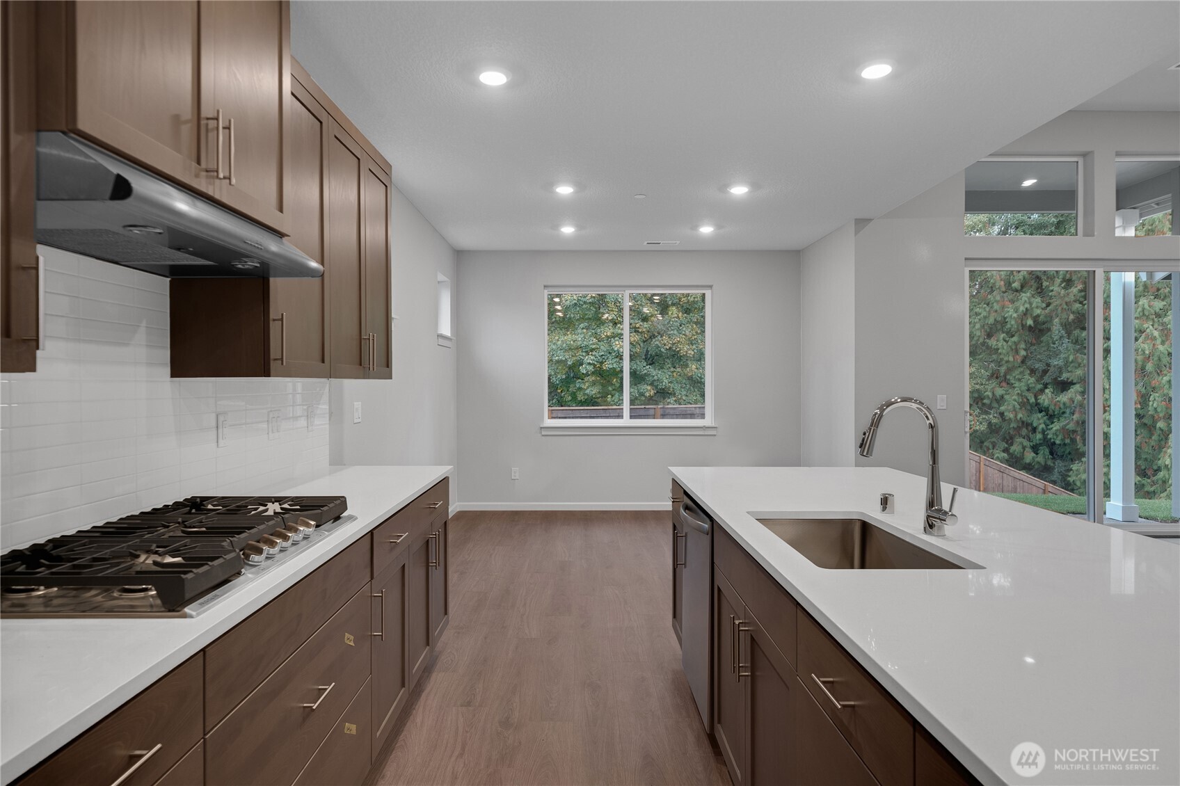 2605 South 7th Way Ridgefield, WA 98642 - Photo 12 of 24
