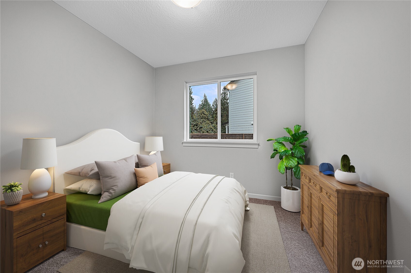 2605 South 7th Way Ridgefield, WA 98642 - Photo 14 of 24