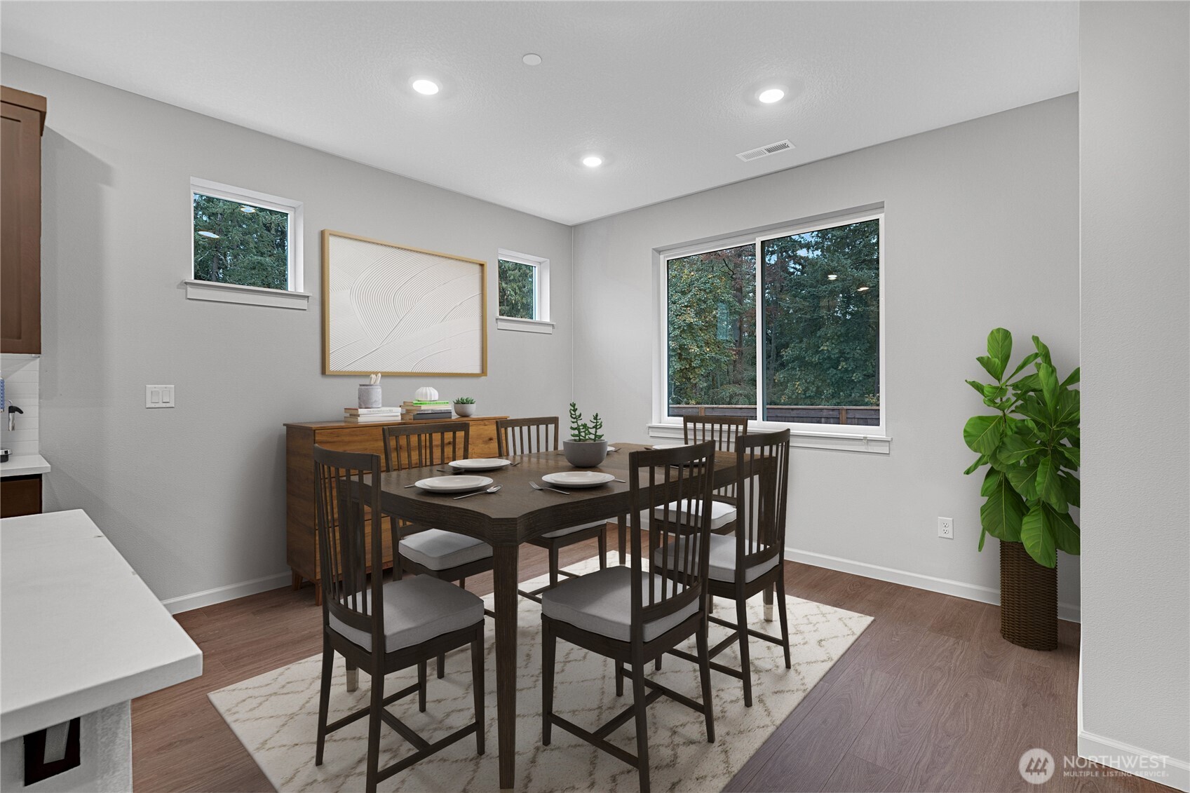 2605 South 7th Way Ridgefield, WA 98642 - Photo 17 of 24