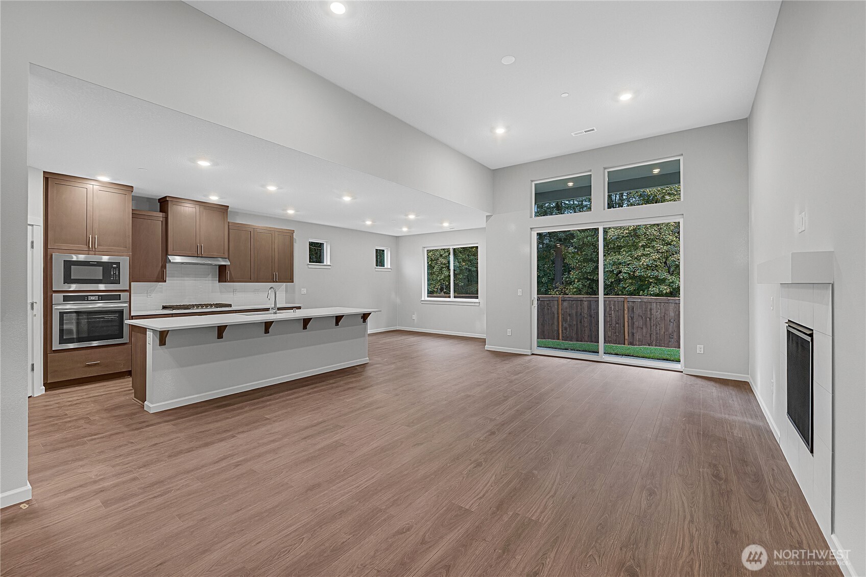 2605 South 7th Way Ridgefield, WA 98642 - Photo 19 of 24