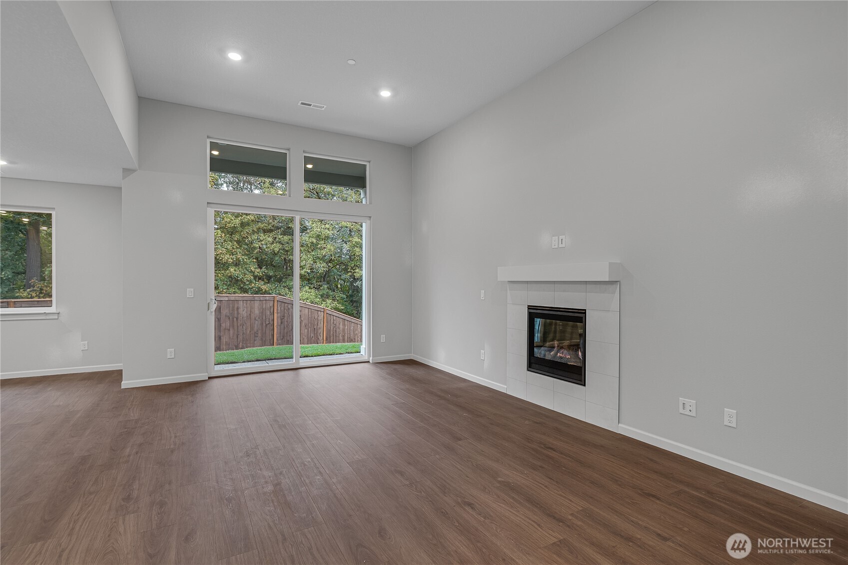 2605 South 7th Way Ridgefield, WA 98642 - Photo 7 of 24