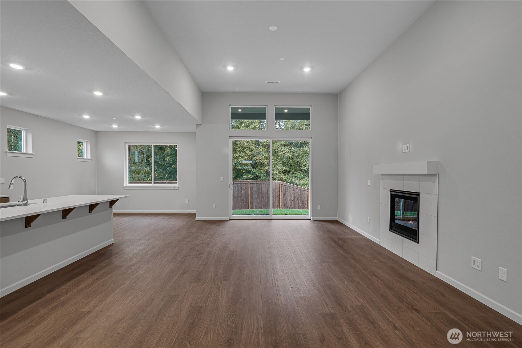 2605 South 7th Way Ridgefield, WA 98642 - Photo 8 of 24